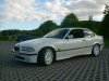 1994 e36 325i Coupe Alpinwei - 3er BMW - E36 - 2.jpg