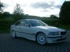 1994 e36 325i Coupe Alpinwei - 3er BMW - E36 - 3.jpg