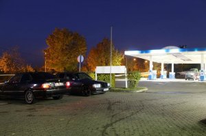 M50T 193,3 PS - 3er BMW - E36