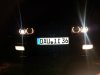 E36 325i Limo - 3er BMW - E36 - Bild 028.jpg