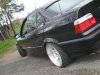 E36 325i Limo - 3er BMW - E36 - P4290188.JPG
