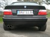 E36 325i Limo - 3er BMW - E36 - P4290190.JPG
