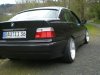 E36 325i Limo - 3er BMW - E36 - P4290213.JPG