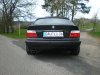 E36 325i Limo - 3er BMW - E36 - P4290177.JPG