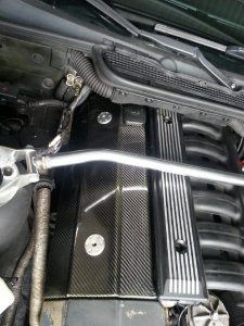 E36 325i Limo - 3er BMW - E36 E36 325i Limo - 3er BMW - E36