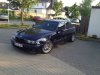 530d M-Optik Gechipt - 5er BMW - E39 - IMG_1680.JPG