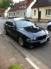 530d M-Optik Gechipt - 5er BMW - E39 - IMG_2702.JPG