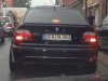 530d M-Optik Gechipt - 5er BMW - E39 - IMG_1726.JPG