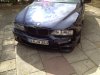 530d M-Optik Gechipt - 5er BMW - E39 - IMG_2374.JPG