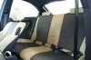 BMW E46 - 3er BMW - E46 - externalFile.jpg