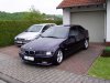 [Verkauft] E36 316i Compact ,weniger ist mehr! - 3er BMW - E36 - externalFile.JPG