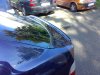 [Verkauft] E36 316i Compact ,weniger ist mehr! - 3er BMW - E36 - externalFile.JPG
