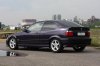 [Verkauft] E36 316i Compact ,weniger ist mehr! - 3er BMW - E36 - externalFile.jpg