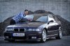 [Verkauft] E36 316i Compact ,weniger ist mehr! - 3er BMW - E36 - externalFile.jpg