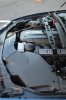 125i Le Mans - 3 Liter braucht der Mann - 1er BMW - E81 / E82 / E87 / E88 - externalFile.jpg