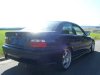 BMW E36 328i Avusblau - 3er BMW - E36 - cluster 6668420.JPG