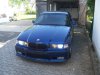 BMW E36 328i Avusblau - 3er BMW - E36 - cluster 6668594.JPG