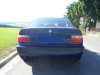 BMW E36 328i Avusblau - 3er BMW - E36 - cluster 6668405.JPG