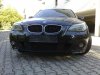 530i - 5er BMW - E60 / E61 - 293050_434816939890249_614368060_n.jpg