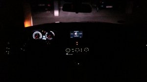530i - 5er BMW - E60 / E61 530i - 5er BMW - E60 / E61