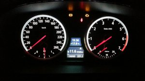 530i - 5er BMW - E60 / E61 530i - 5er BMW - E60 / E61