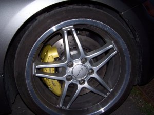 Z4 E85 3.3NM - BMW Z1, Z3, Z4, Z8 Z4 E85 3.3NM - BMW Z1, Z3, Z4, Z8