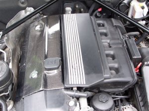 Z4 E85 3.3NM - BMW Z1, Z3, Z4, Z8