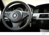 E61 525i - 5er BMW - E60 / E61 - XO1B0623_1.jpg