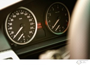 E61 525i - 5er BMW - E60 / E61