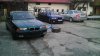 E36 320i Coupe - 3er BMW - E36 - E36 325i Coupe  (7).jpg