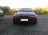 mein erster BMW - 3er BMW - E46 - 5.jpg
