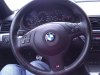 320i E46 M2 - 3er BMW - E46 - WP_001042.jpg