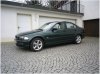 Der Cruiser - 3er BMW - E46 - 2012-05-04T14-08-05_3.jpg