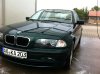 Der Cruiser - 3er BMW - E46 - 2012-07-03T13-17-00_0.jpg