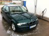 Der Cruiser - 3er BMW - E46 - 2012-08-14T09-29-53_2.jpg