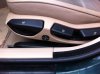 Der Cruiser - 3er BMW - E46 - 2012-08-14T09-29-53_9.jpg