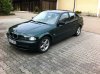 Der Cruiser - 3er BMW - E46 - 2012-08-14T09-29-53_17.jpg