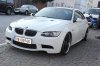 White Angel - 3er BMW - E90 / E91 / E92 / E93 - IMG_3149.JPG