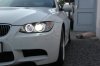 White Angel - 3er BMW - E90 / E91 / E92 / E93 - IMG_3165.JPG