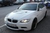 White Angel - 3er BMW - E90 / E91 / E92 / E93 - IMG_3169.JPG