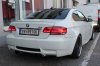 White Angel - 3er BMW - E90 / E91 / E92 / E93 - IMG_3170.JPG