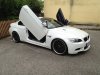 White Angel - 3er BMW - E90 / E91 / E92 / E93 - externalFile.jpg