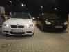 White Angel - 3er BMW - E90 / E91 / E92 / E93 - Foto4.JPG