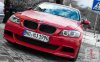 Karmesinroter Performanceumbau - 20" Work ! - 3er BMW - E90 / E91 / E92 / E93 - BMW-Treffen_Schmalkalden_2012_046.jpg