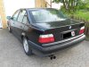 BMW 323i Limousine Schwarz 2 - 3er BMW - E36 - 20150523_202956.jpg