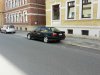 BMW 323i Limousine Schwarz 2 - 3er BMW - E36 - 20150926_113600.jpg