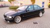BMW 323i Limousine Schwarz 2 - 3er BMW - E36 - 20160930_190609.jpg