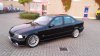 BMW 323i Limousine Schwarz 2 - 3er BMW - E36 - 20160930_190616.jpg