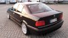 BMW 323i Limousine Schwarz 2 - 3er BMW - E36 - 20160930_190832.jpg