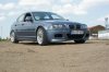 M3 touch - 3er BMW - E46 - DSC05821.JPG